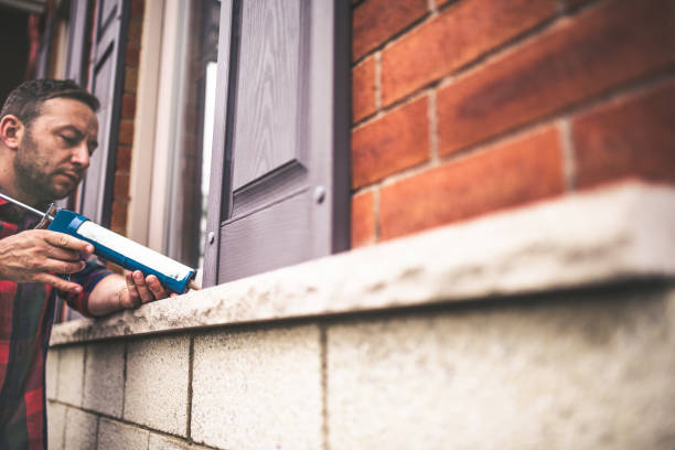 Best Local Insulation Services  in South Floral Park, NY