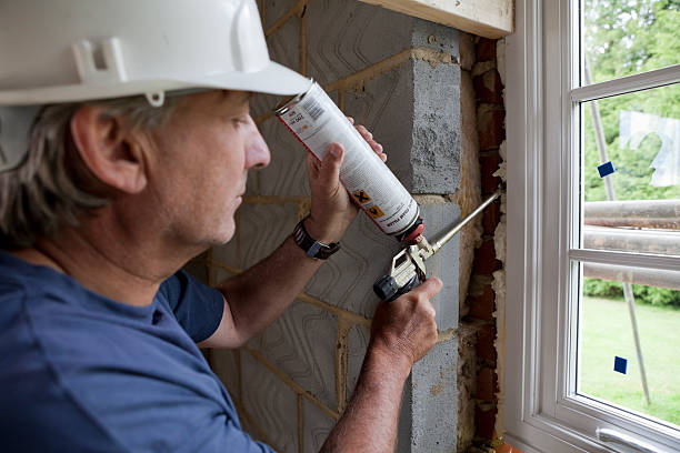 Range of Insulation Solutions in South Floral Park, NY