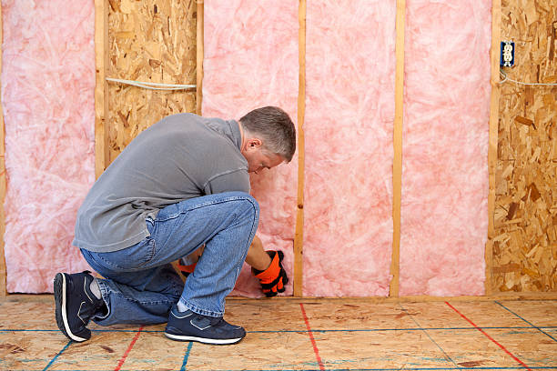  South Floral Park, NY Insulation Contractor Pros